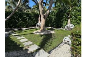 1164 Ne 86th St Miami, FL 33138 - MLS#A11878490