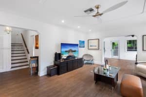 1164 Ne 86th St Miami Shores, FL 33138 - MLS#A11878490