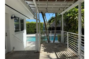 1164 Ne 86th St Miami Shores, FL 33138 - MLS#A11878490