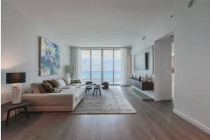 16051 Collins Ave 2102 Sunny Isles Beach, FL 33160 - MLS#A11878491