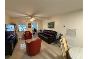 710 Ne 58th Ct 0 Oakland Park, FL 33334 - MLS#A11878492