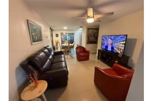 710 Ne 58th Ct 0 Oakland Park, FL 33334 - MLS#A11878492
