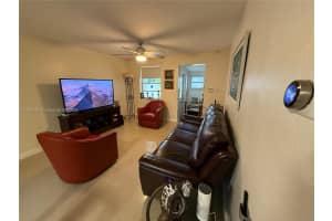 710 Ne 58th Ct 0 Oakland Park, FL 33334 - MLS#A11878492