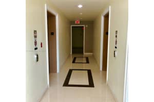 140 S Dixie Hwy 411 Hollywood, FL 33020 - MLS#A11878493