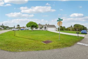 2092 Se Mary Ter Port Saint Lucie, FL 34952 - MLS#A11878494