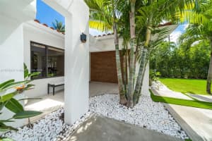 8033 Noremac Ave Miami Beach, FL 33141 - MLS#A11878497