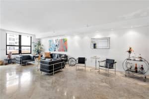 10185 Collins Ave 1210 Bal Harbour, FL 33154 - MLS#A11878500