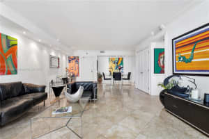 10185 Collins Ave 1210 Bal Harbour, FL 33154 - MLS#A11878500
