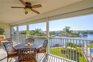 410 N Federal Hwy 416, Deerfield Beach