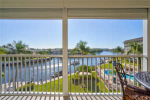 410 N Federal Hwy 416 Deerfield Beach, FL 33441 - MLS#A11878502