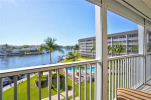 410 N Federal Hwy 416 Deerfield Beach, FL 33441 - MLS#A11878502