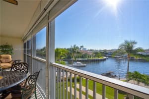410 N Federal Hwy 416 Deerfield Beach, FL 33441 - MLS#A11878502