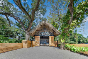 1000 Nw 9th Ct Miami, FL 33136 - MLS#A11878504