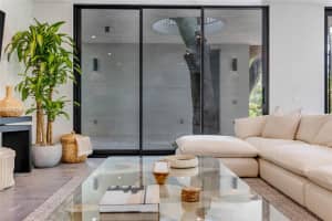 1000 Nw 9th Ct Miami, FL 33136 - MLS#A11878504