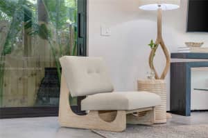 1000 Nw 9th Ct Miami, FL 33136 - MLS#A11878504