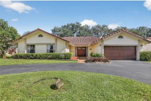 8419 Nw 55th Ct, Coral Springs