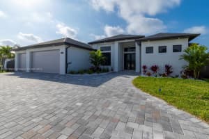 1140 40th Other, FL 33914 - MLS#A11878507