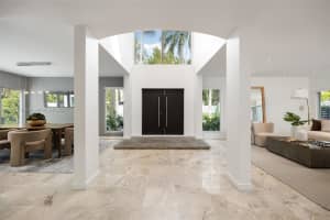 1888 Crystal Ct Coconut Grove, FL 33133 - MLS#A11878508