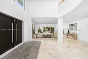 1888 Crystal Ct Coconut Grove, FL 33133 - MLS#A11878508