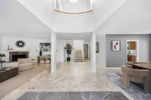 1888 Crystal Ct Coconut Grove, FL 33133 - MLS#A11878508