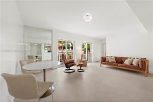 100 Jefferson Ave 10004, Miami Beach