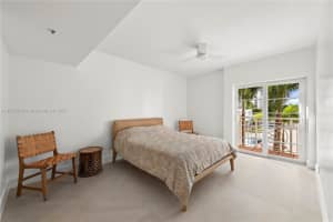 100 Jefferson Ave 10004 Miami Beach, FL 33139 - MLS#A11878509