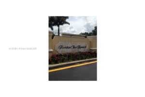 4045 Ne 15th St, Homestead