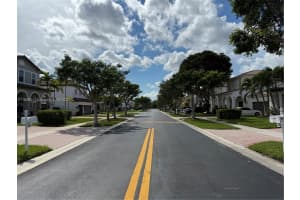 4045 Ne 15th St Homestead, FL 33033 - MLS#A11878511