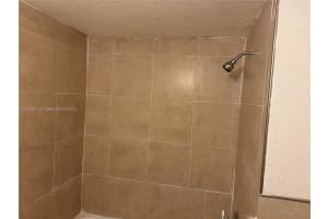 720 Nw 20th Ave 2 Fort Lauderdale, FL 33311 - MLS#A11878513