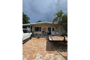 4320 Ne 18th Ave, Pompano Beach