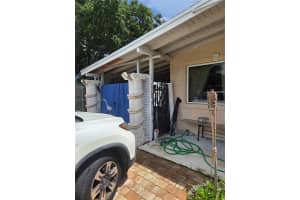 4320 Ne 18th Ave Pompano Beach, FL 33064 - MLS#A11878515