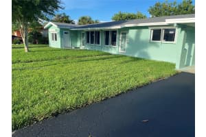 284 Se 6th Ave 2 Deerfield Beach, FL 33441 - MLS#A11878516