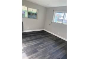 284 Se 6th Ave 2 Deerfield Beach, FL 33441 - MLS#A11878516