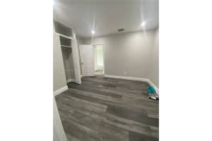 284 Se 6th Ave 2 Deerfield Beach, FL 33441 - MLS#A11878516