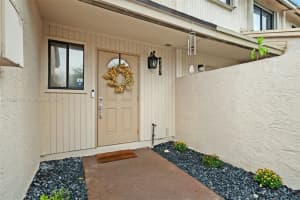 4267 NW 76th Ave, Hollywood, FL 33024, Sold 10/31/25