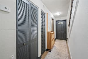 4267 NW 76th Ave, Hollywood, FL 33024, Sold 10/31/25