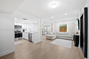 4267 NW 76th Ave, Hollywood, FL 33024, Sold 10/31/25