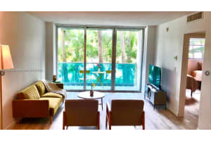 MLS# A11878519, Hollywood, Florida 33019