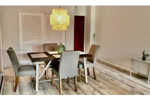 MLS# A11878519, Hollywood, Florida 33019
