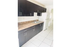 13993 Sw 280th Ter 13993 Homestead, FL 33033 - MLS#A11878521