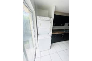 13993 Sw 280th Ter 13993 Homestead, FL 33033 - MLS#A11878521