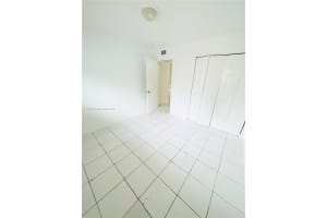13993 Sw 280th Ter 13993 Homestead, FL 33033 - MLS#A11878521