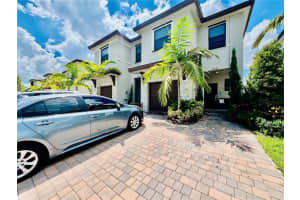 25532 Sw 108th Ave, Homestead