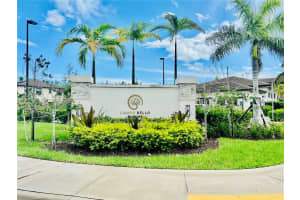 25532 Sw 108th Ave Homestead, FL 33032 - MLS#A11878522