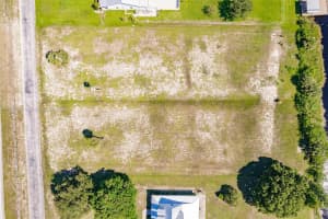 13060 Us Highway 441 Se Okeechobee, FL 34974 - MLS#A11878523