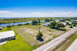 13060 Us Highway 441 Se Okeechobee, FL 34974 - MLS#A11878523