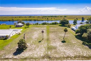 13060 Us Highway 441 Se Okeechobee, FL 34974 - MLS#A11878523