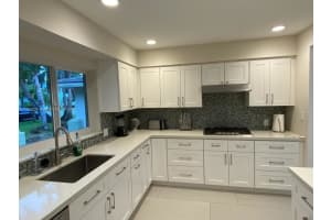 1438 Harrison St Hollywood, FL 33020 - MLS#A11878526