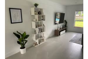 1438 Harrison St Hollywood, FL 33020 - MLS#A11878526