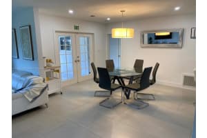 1438 Harrison St Hollywood, FL 33020 - MLS#A11878526